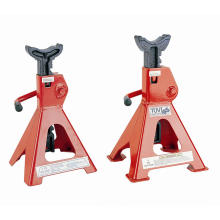 2t Jack Stand (Jack hydraulique)